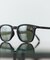 SUN POLARIZED #E ファッション用グラス