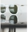 SUN POLARIZED #E ファッション用グラス