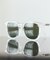 SUN POLARIZED #E ファッション用グラス