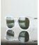 SUN POLARIZED #E ファッション用グラス