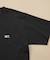 FREAK'S STORE for BEACH & FES リラックスフィット ワンポイントロゴ スピンドル ポケットTシャツ