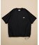 FREAK'S STORE for BEACH & FES リラックスフィット ワンポイントロゴ スピンドル ポケットTシャツ