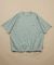 FREAK'S STORE for BEACH & FES リラックスフィット ワンポイントロゴ スピンドル ポケットTシャツ