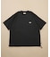 FREAK'S STORE for BEACH & FES リラックスフィット ワンポイントロゴ スピンドル ポケットTシャツ