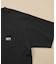 FREAK'S STORE for BEACH & FES リラックスフィット ワンポイントロゴ スピンドル ポケットTシャツ