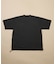 FREAK'S STORE for BEACH & FES リラックスフィット ワンポイントロゴ スピンドル ポケットTシャツ