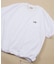 FREAK'S STORE for BEACH & FES リラックスフィット ワンポイントロゴ スピンドル ポケットTシャツ
