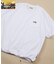 FREAK'S STORE for BEACH & FES リラックスフィット ワンポイントロゴ スピンドル ポケットTシャツ