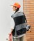 別注 Response Vest