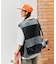 別注 Response Vest