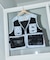 別注 Response Vest
