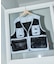 別注 Response Vest