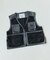 別注 Response Vest