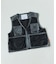別注 Response Vest