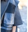 別注 Response Vest