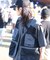 別注 Response Vest