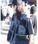 別注 Response Vest