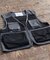 別注 Response Vest