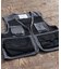別注 Response Vest