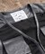 別注 Response Vest