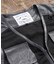 別注 Response Vest