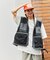 別注 Response Vest