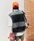 別注 Response Vest