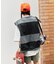 別注 Response Vest