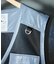 別注 Response Vest