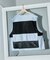 別注 Response Vest