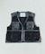 別注 Response Vest