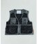 別注 Response Vest
