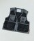 別注 Response Vest