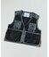 別注 Response Vest