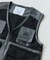 別注 Response Vest