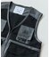 別注 Response Vest