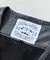 別注 Response Vest