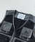 別注 Response Vest