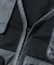 別注 Response Vest