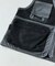 別注 Response Vest