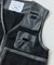 別注 Response Vest