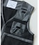 別注 Response Vest