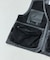 別注 Response Vest
