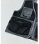 別注 Response Vest