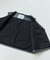 別注 Response Vest