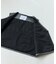 別注 Response Vest