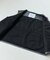 別注 Response Vest