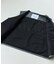 別注 Response Vest
