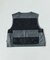 別注 Response Vest