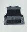 別注 Response Vest